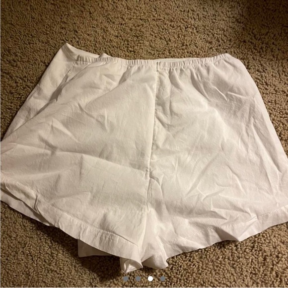 princess polly skort set - Picture 3 of 4